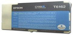 Epson BI B300/BS500DN Standard Cap. Cyan (T6162)