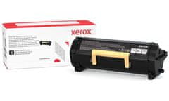 Xerox originálny toner čierny - Extra high capacity pre B410, B415 (25 000 str.)