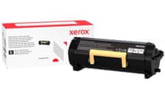 Xerox originálny toner čierny - high capacity pre B410, B415 (14 000 str.)