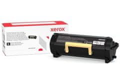 Xerox originálny toner čierny - štandard capacity pre B410, B415 (6 000 str.)