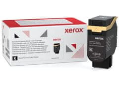 Xerox originálny toner čierny - štandard capacity pre C410, C415 (2 400 str.)