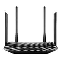 TP-LINK EC225-G5 Wi-Fi router AC1300 MU-MIMO