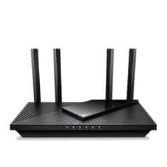 TP-LINK Archer AX55 Pro, AX3000 WiFi6 router