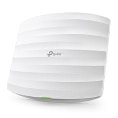 TP-LINK EAP115 N300 WiFi Ceiling/Wall Mount AP Omada SDN