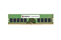 Kingston 16GB DDR4-3200MHz ECC SR pre Dell