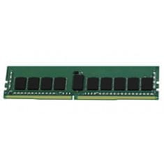 Kingston 8GB DDR4-3200MHz ECC pre Dell