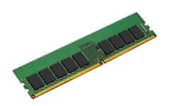 Kingston 32GB DDR4-2666MHz ECC modul pre HP