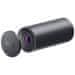 DELL UltraSharp Webcam WB7022 ( 722-BBBI )