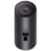 DELL UltraSharp Webcam WB7022 ( 722-BBBI )
