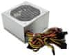 zdroj 500W SSP-500ET2 / 12cm fan/ PFC/ 80PLUS Bronze/ bulk