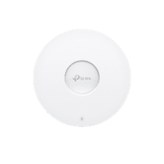 TP-LINK EAP660 HD ver2 AX3600 WiFi AP Omada SDN