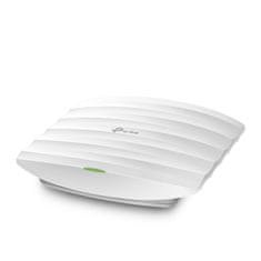 TP-LINK EAP225 AC1350 WiFi Ceiling/Wall Mount AP Omada SDN