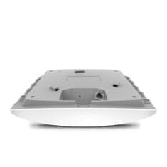 TP-LINK EAP225 AC1350 WiFi Ceiling/Wall Mount AP Omada SDN