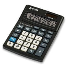 Stolový kalkulátor Eleven CMB 1201-BK
