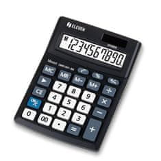Stolový kalkulátor Eleven CMB 1001-BK