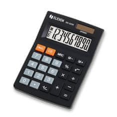 Stolový kalkulátor Eleven SDC-022SR