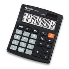 Stolový kalkulátor Eleven SDC-812NR