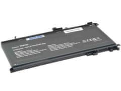 Avacom Náhradná batéria Batéria pre HP / COMPAQ Pavilion 15-bc500 - 4110mAh / 63Wh