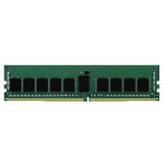 Kingston 8GB DDR4-3200MHz ECC pre Dell