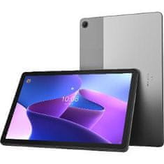 Lenovo TAB M10 3rd 10,1 4GB 64GB An11 Gr