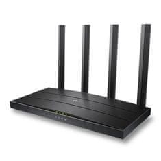 TP-LINK Archer AX12, AX1500 WiFi6 4xGb Router