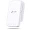 TP-LINK RE300 WiFi extender AC1200