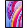 XIAOMI Redmi Pad Pro 6/128GB GrapH. Gray