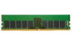 Kingston 32GB DDR4-2666MHz ECC modul pre HP