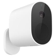 Xiaomi Mi Wireless Outdoor Security Camera 1080P