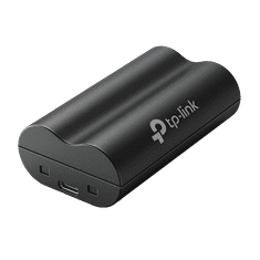 Tapo A100 Battery Pack