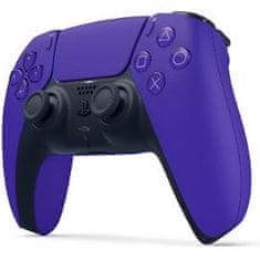 SONY DualSense Wireless Control Purple PS5