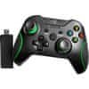 Yenkee YCP 1010 LITEGRIP Herný ovl. XBOX