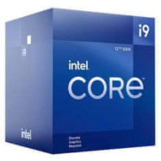 Intel Intel/Core i9-12900F/16-Core/2,4GHz/LGA1700