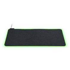 Razer Goliathus CHROMA EXTENDED Mousemat