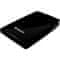 VERBATIM HDD 1TB USB 3.0 BLACK 53023