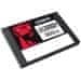 Kingston Data Center DC600 960GB SSD / Enterprise / Interné / 2,5" / SATA III /