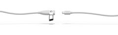 Logitech RALLY MIC POD EXTENSION CABLE/WHITE 10M