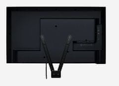 Logitech meet up - TV mount XL