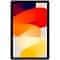 Xiaomi Redmi Pad SE 11 8/256GB Grap. Gr.