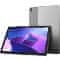 Lenovo TAB M10 3rd 10,1 4GB 64GB An11 Gr