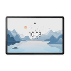 Lenovo Tab P12/ZAD50017SK/12,7"/2944x1840/8GB/128GB/An13/Sage