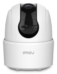 Imou by Dahua IP kamera Ranger 2C 3MP-H1 / vnútorné / Wi-Fi / 3Mpix / objektív 3,6 mm / 8x dig. zoom/ H.265/ IR až 10m/ SK app