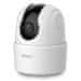 Imou by Dahua IP kamera Ranger 2C 3MP-H1 / vnútorné / Wi-Fi / 3Mpix / objektív 3,6 mm / 8x dig. zoom/ H.265/ IR až 10m/ SK app