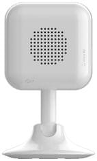 EZVIZ IP kamera H1c 1080P/ vnútorná/ Wi-Fi/ 2Mpix/ objektív 2,8mm/ H.264/ IR prísvit až 10m/ čierno-biela