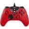 Turtle Beach REACT-R Gamepad Red