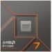 AMD Ryzen 7 8700F / LGA AM5 / max. 5,0 GHz / 8C/16T / 24MB / 65W TDP / bez VGA / BOX vr. chladiče Wraith Stealth