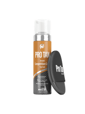 Pro Tan Pre Tan Instant Competition Color Top Coat 207 ml