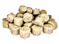 LK Baits Pelety kŕmne KAPOR 17mm, 10kg