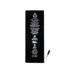 Apple iPhone 5S Batéria 1560mAh Li-Ion Polymér (Bulk)