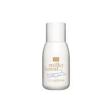 Clarins Clarins - Milky Boost Healthy Glow Milk - Make-up 50 ml 